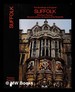 Suffolk / By Nikolaus Pevsner