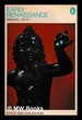 Early Renaissance / Michael Levey