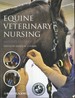 Equine Veterinary Nursing