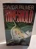Threshold