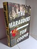 The Marauders a Novel