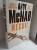 Recoil