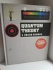 Crash Course Quantum Theory