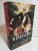 Washington a Life