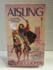Aisling