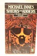 Sheiks and Adders