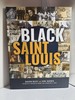 Black St. Louis