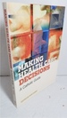 Making Health Care Decisions a Catholic Guide