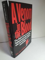 Venom in the Blood