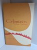 Confirmation a Parish Celebration