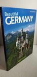 Beautiful Germany
