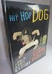 Hip Hop Dog