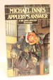 Appleby's Answer