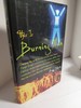 This is Burning Man