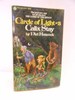 Calix Stay Please See My Photo of Cover--It May Differ