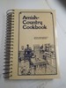 Amish-Country Cookbook, Vol. 1