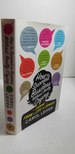 How to Succeed in Business Without Really Crying Lessons From a Life in Comedy