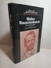 Walter Rauschenbusch Selected Writings