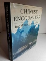 Chinese Encounters