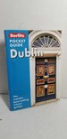Dublin