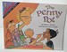 The Penny Pot Level 3