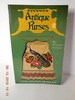 Antique Purses a History, Identification and Value Guide