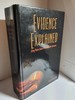 Evidence Explained Citing History Sources From Artifacts to Cyberspace