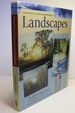 Painter's Quick Reference Landscapes
