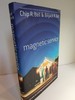 Magnetic Service Signed By Author Secrets of Creating Passionately Devoted Customers