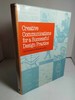 Creative Communications for a Successful Design Practice