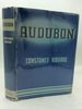 Audubon