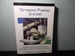 Optimizing Pumping Systems: a Guide to Improved Energy Efficiency, Reliability, and Profitability