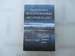 Pocket Guide to Interpersonal Neurobiology: an Integrative Handbook of the Mind (Norton Series on Interpersonal Neurobiology)