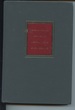 Kinematics and Dynamics of Machines