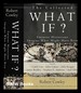 The Collected What If? : Eminent Historians Imagining What Might Have Been: Essays / By Caleb Carr...[Et Al. ]; Edited By Robert Cowley