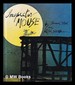 Inspector Mouse / By Bernard Stone and Ralph Steadman