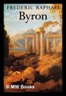 Byron