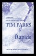 Rapids / Tim Parks