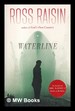 Waterline / Ross Raisin