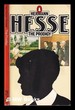 The Prodigy / Hermann Hesse; Translated From the German By W.J. Strachan