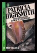 The Animal-Lover's Book of Beastly Murder / Patricia Highsmith