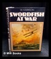 Swordfish at War / W. Harrison