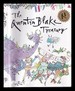 The Quentin Blake Treasury / Quentin Blake