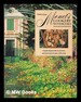 Monet's Cookery Notebooks / By Claire Joyes; Consultant: Jean-Marie Toulgouat; Photography By Jean-Bernard Naudin; Foreword By Jo�l Robuchon; English Translation By Pholiota Translations, London