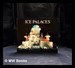 Ice Palaces / By Fred Anderes and Ann Agranoff