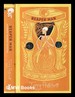 Reaper Man / Terry Pratchett