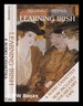 Learning Irish: an Introductory Self-Tutor / M�che�l � Siadhail