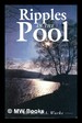Ripples in the Pool