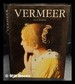Vermeer / By Pascal Bonafoux
