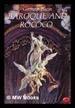 Baroque and Rococo